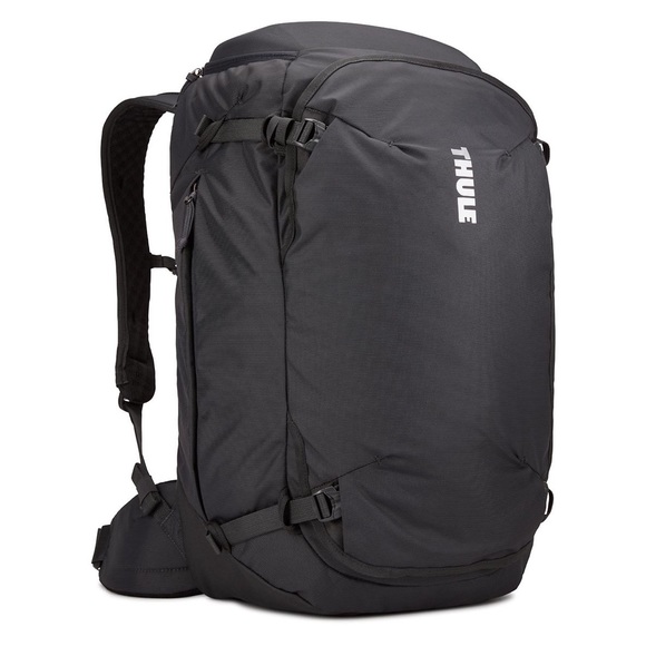 Thule Landmark 40L carry on size backpacking bag brand new - Picture 2 of 11